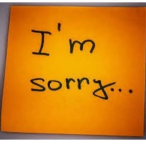 Meet your Posher, Joel